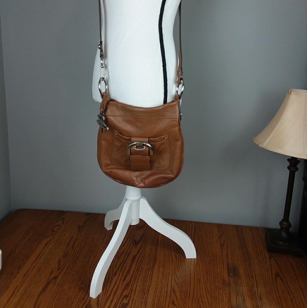 💥B Makowsky Bag